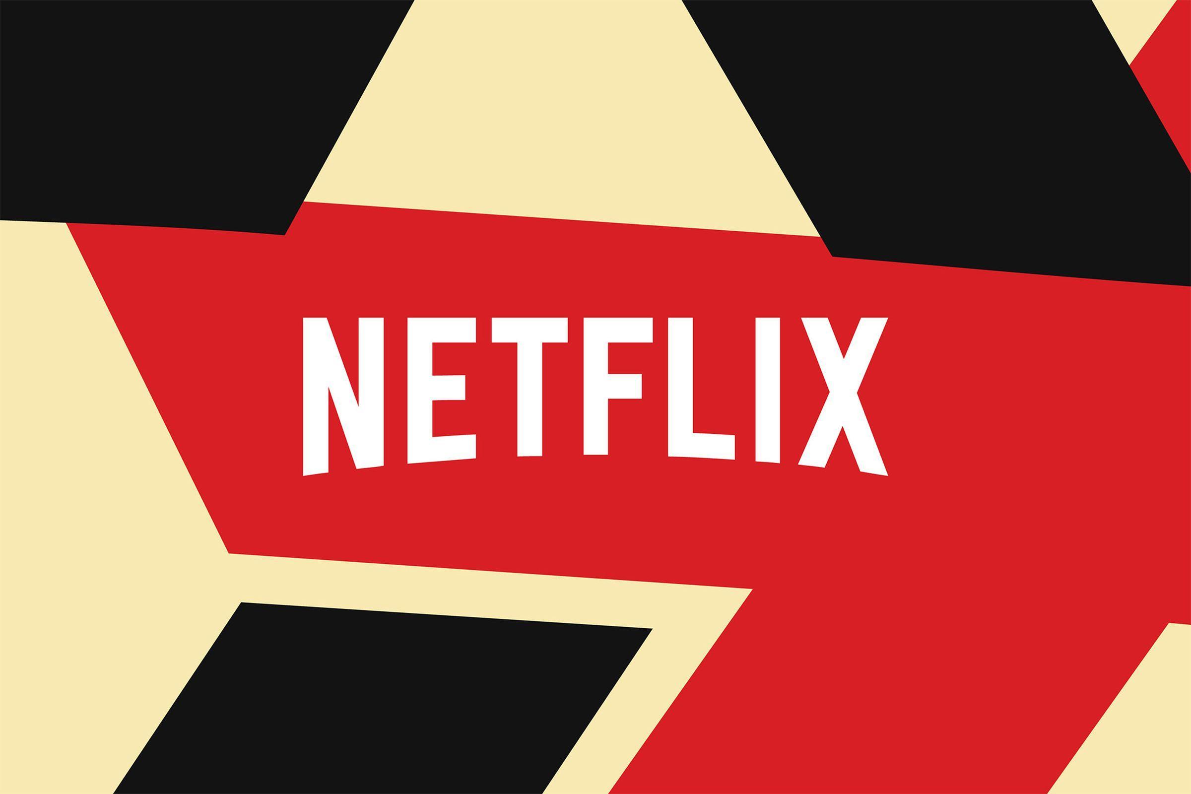 Netflix App to Drop Support for Older iPhones and iPads: What You Need to Know