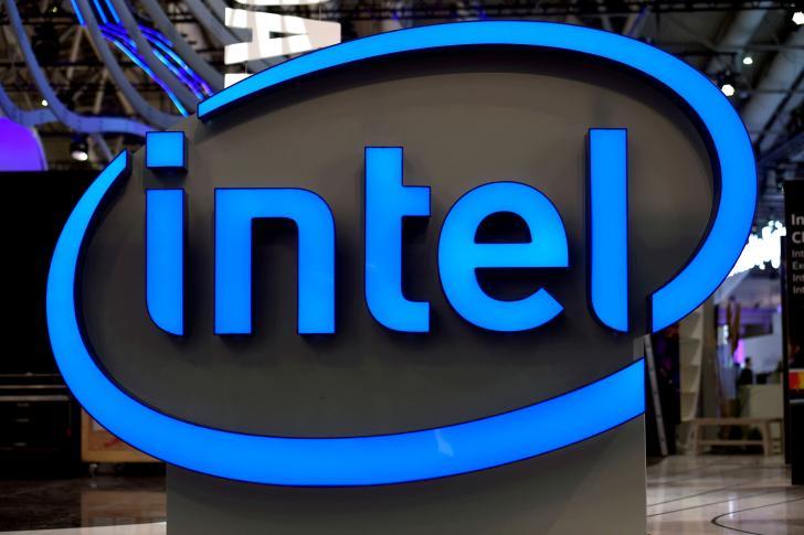 Intel Announces Massive Layoffs Amid Financial Struggles and Restructuring