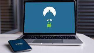 The Pros and Cons of Paying for a VPN with Cryptocurrency