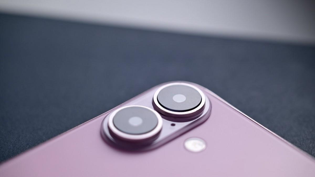 iPhone 16 Camera Upgrades Leaked: 48MP Ultra-wide, 3K Video, and New Capture Button