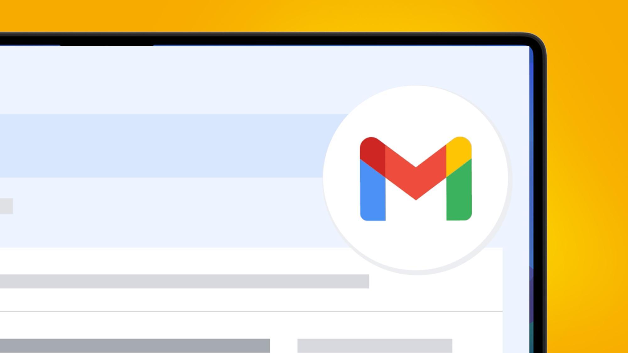 Google Rolls Out Gemini-Powered Gmail Q&A Search on Android, iOS Coming Soon