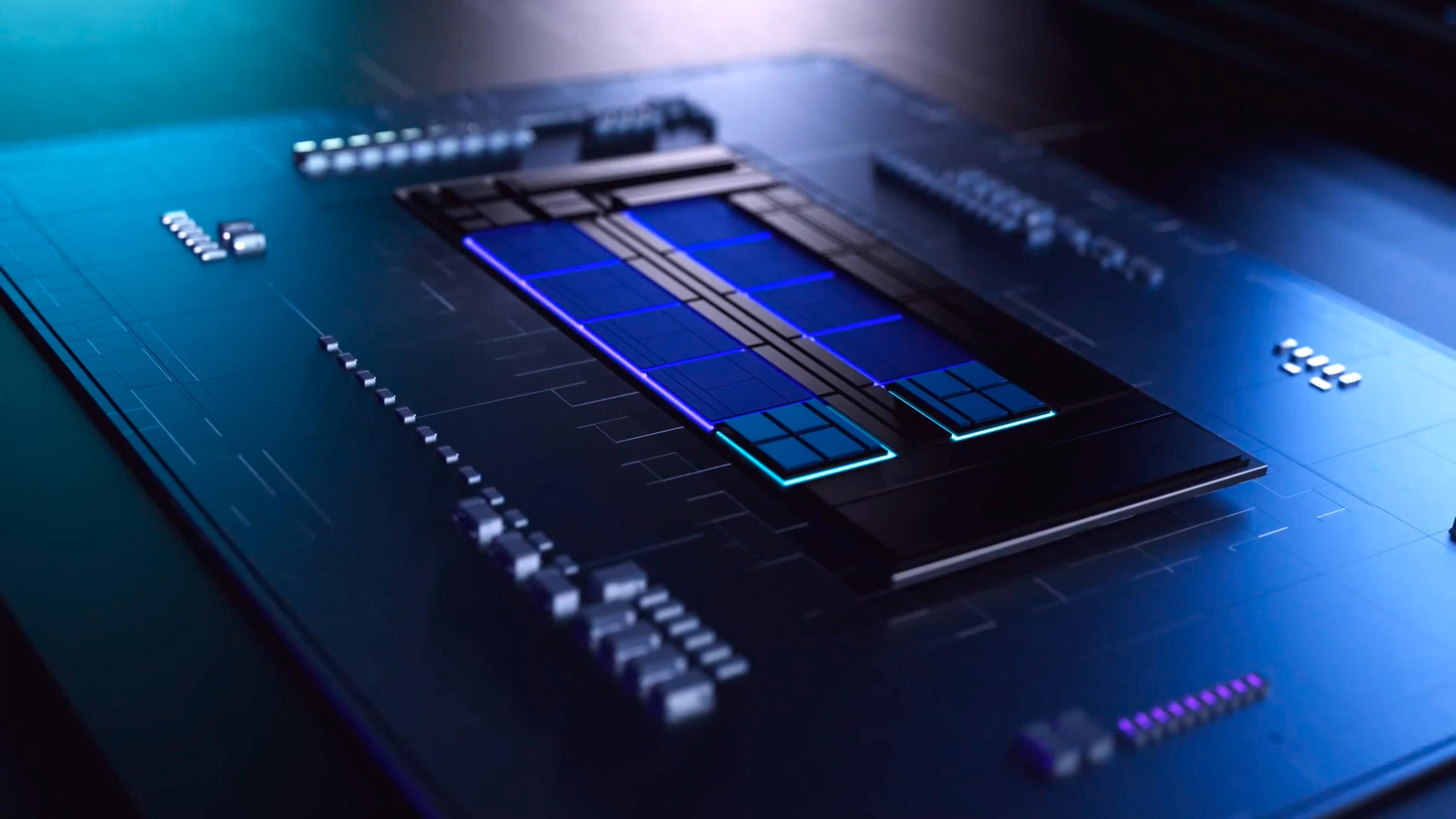 Intel's Panther Lake CPUs Leak: Up to 28 Cores and Powerful Xe3 Graphics