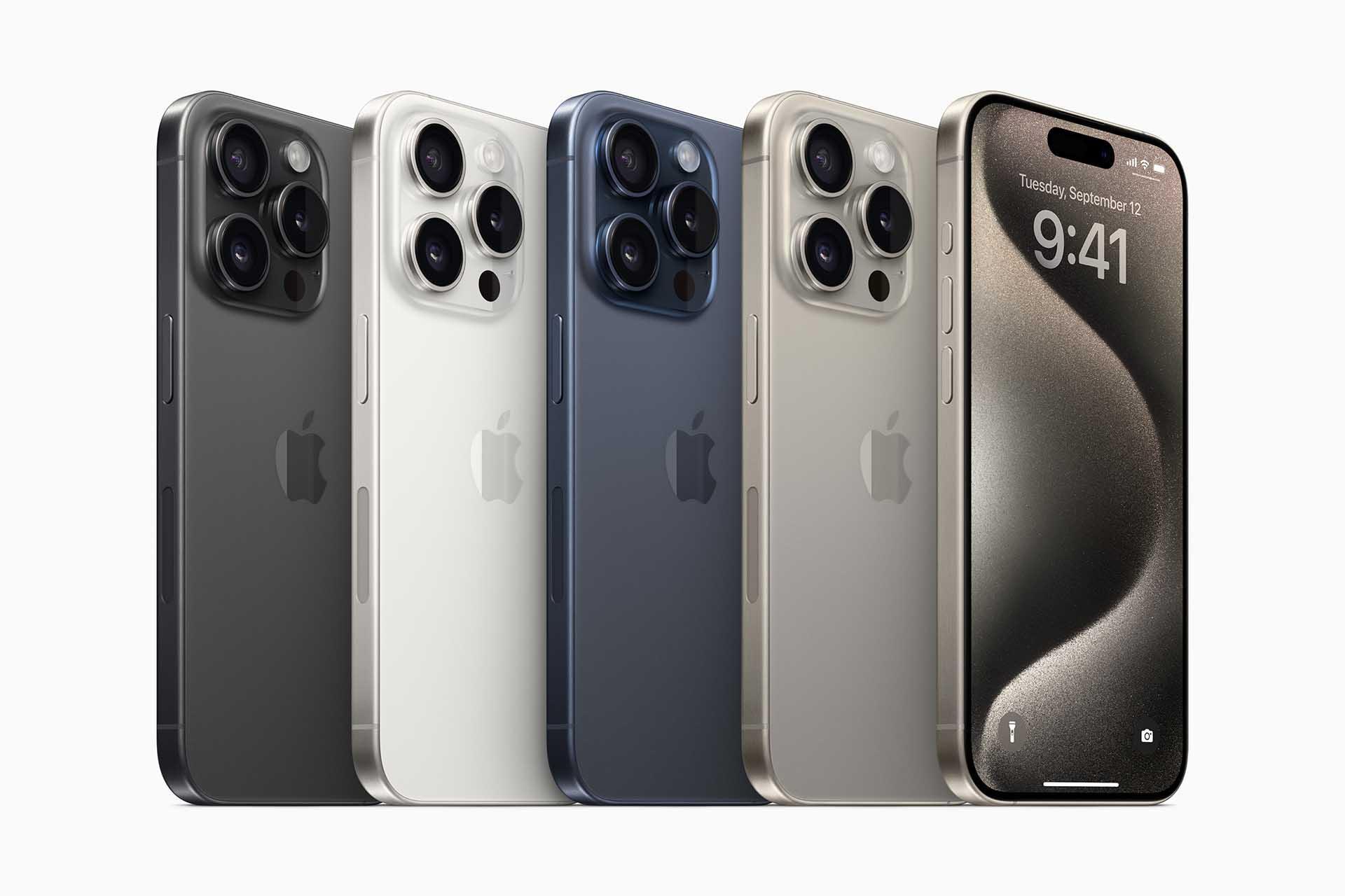 iPhone 16 Rumored to Feature New Camera Button: Innovation or Inconvenience?