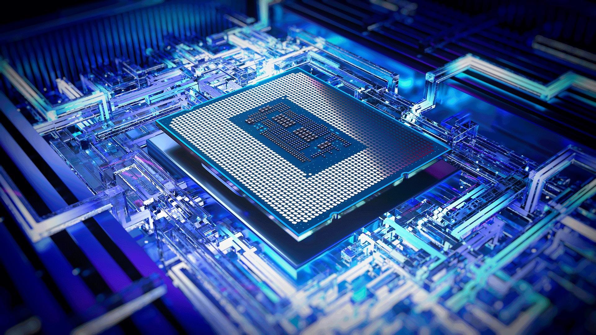 Intel's Arrow Lake CPUs Reportedly Delayed to October 24th, Raising Questions