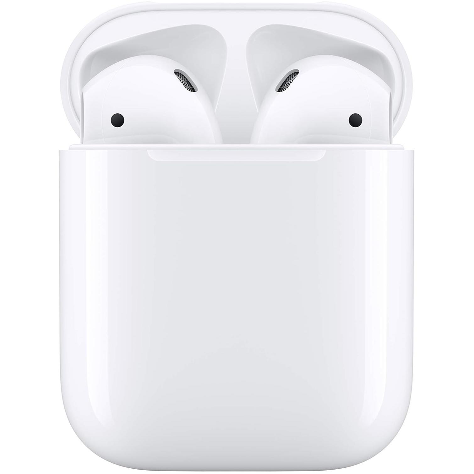 Apple's AirPods 4: A Leap Forward in Features, Design, and Affordability