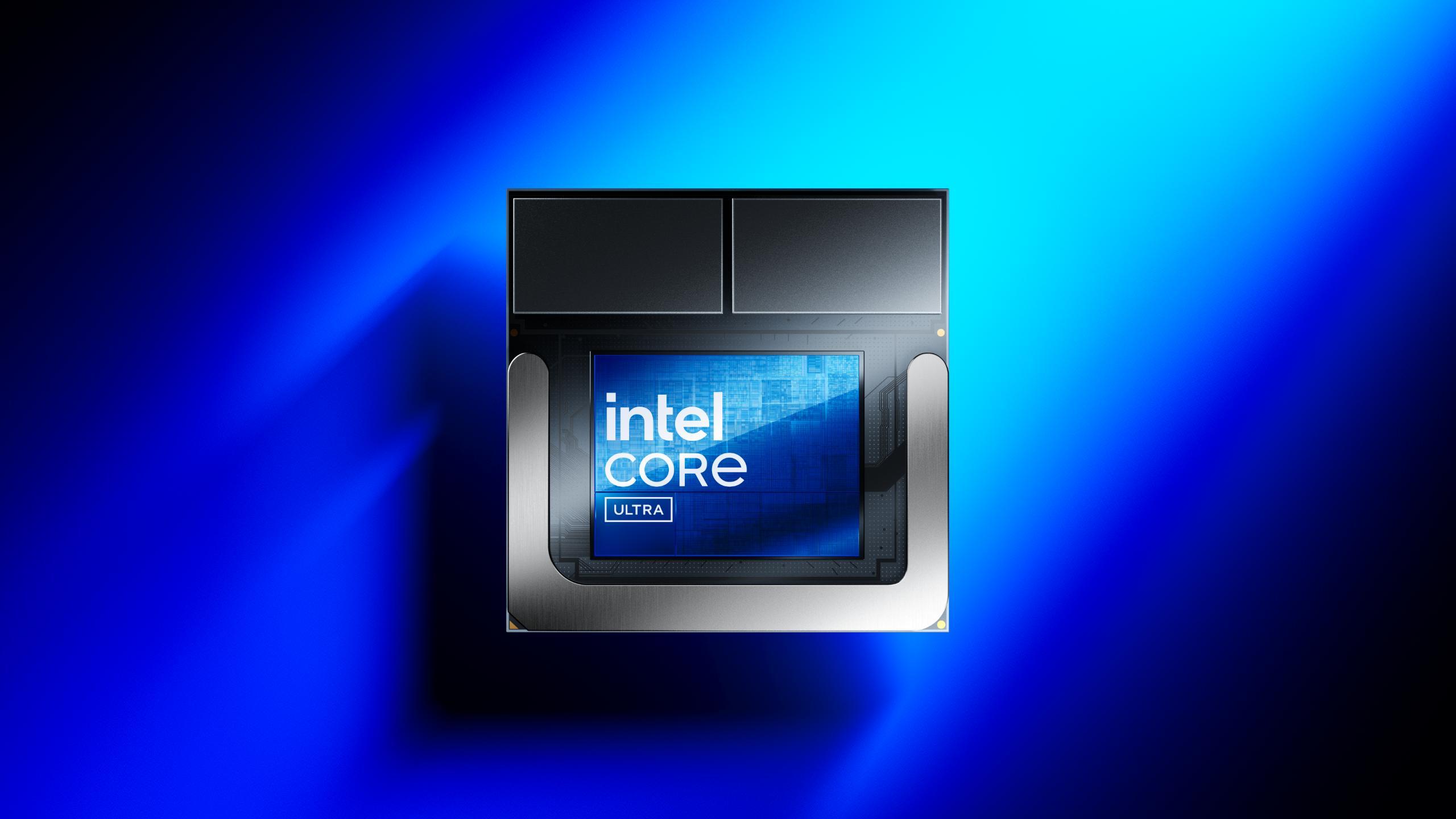 Intel's Lunar Lake CPUs Promise Breakthrough Efficiency, Challenging ARM Dominance