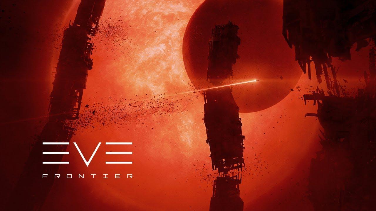 EVE Online Players Revolt Against CCP's New Blockchain Game EVE Frontier