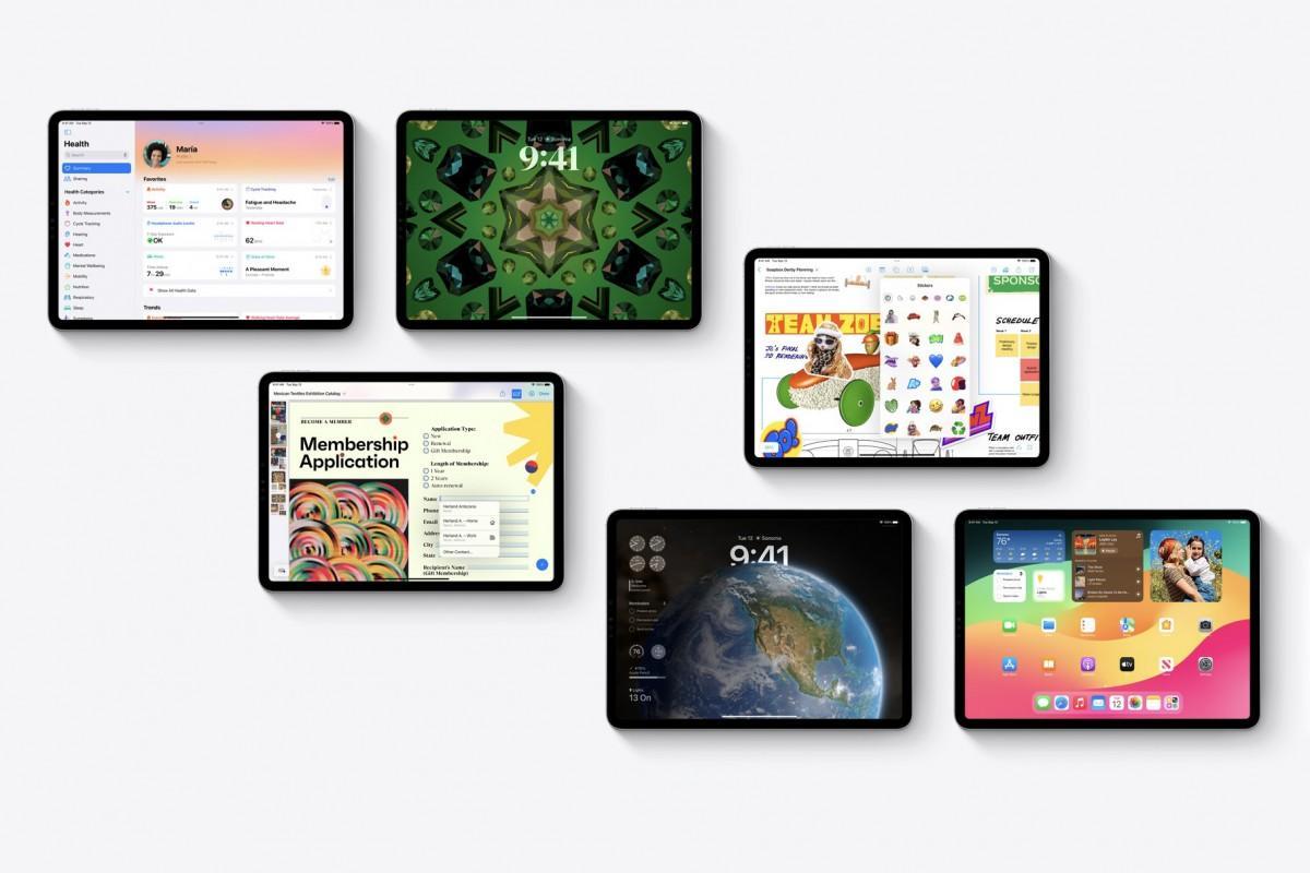 Apple Opens iPad App Ecosystem in EU: Third-Party Stores Coming September 16