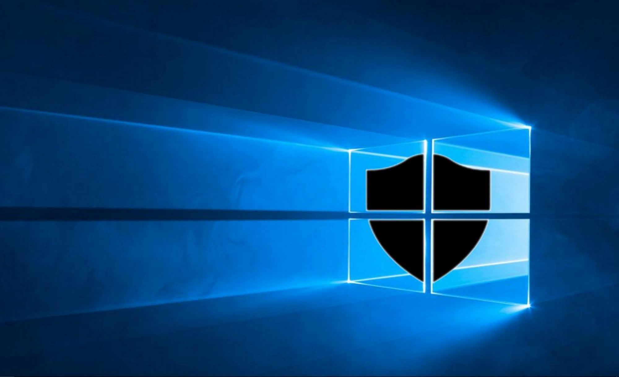 Microsoft Plans Major Overhaul of Windows Security Architecture