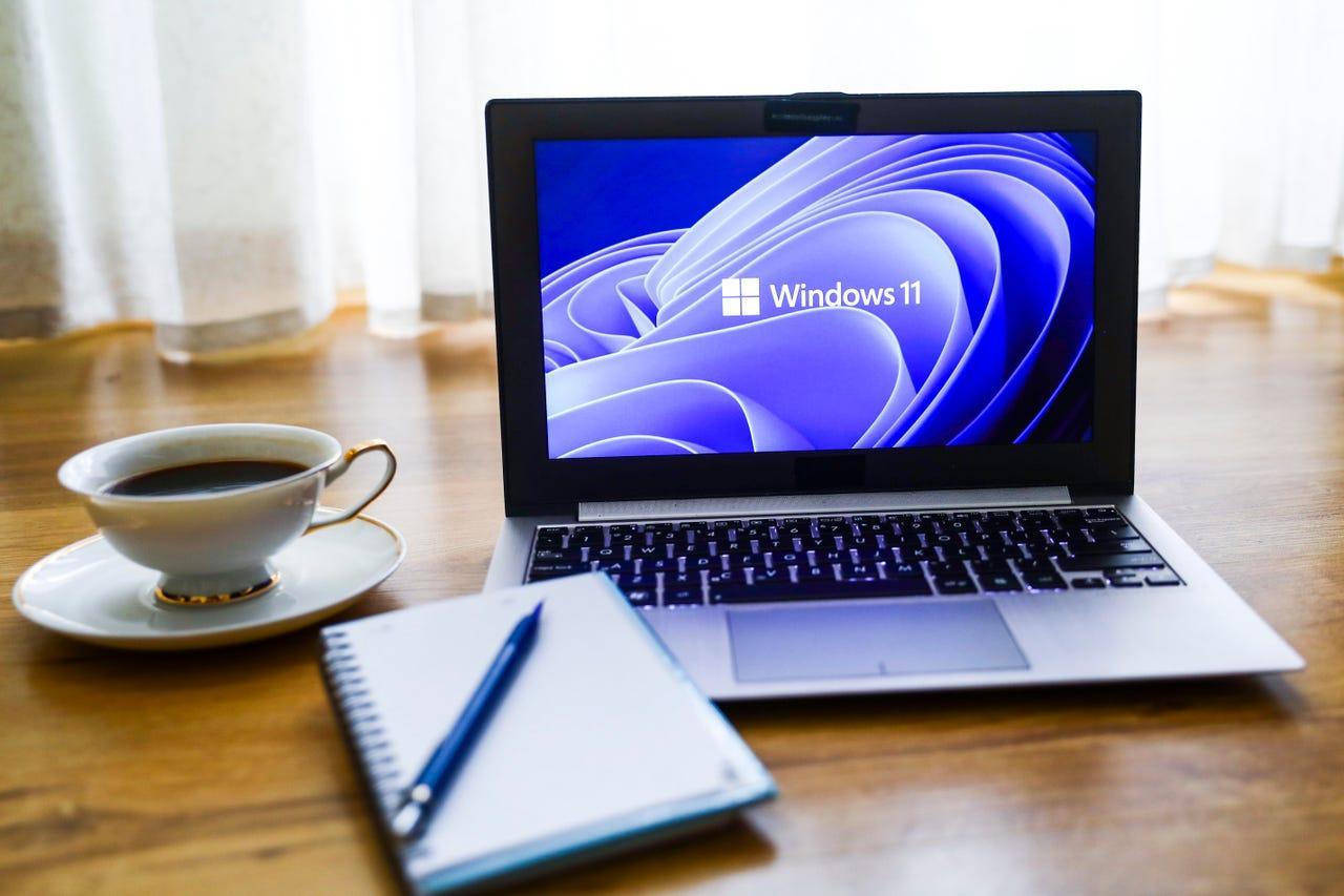 Microsoft's Windows 11 Hardware Requirements: Security Boost or Upgrade Obstacle?