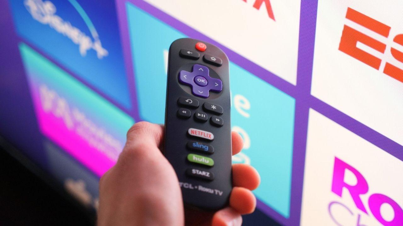 Google TV Enhances Content Discovery with The Roku Channel Integration