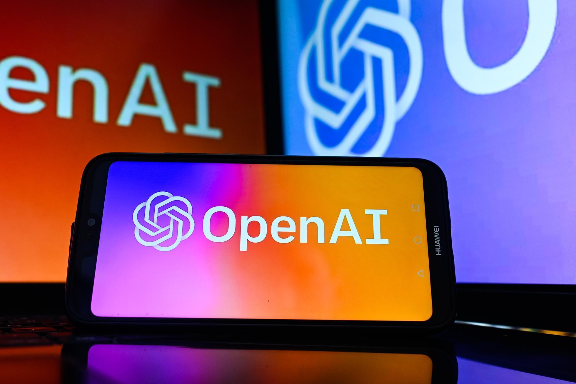 OpenAI Expands Access to Advanced O1 Models, Fixes ChatGPT Messaging Bug