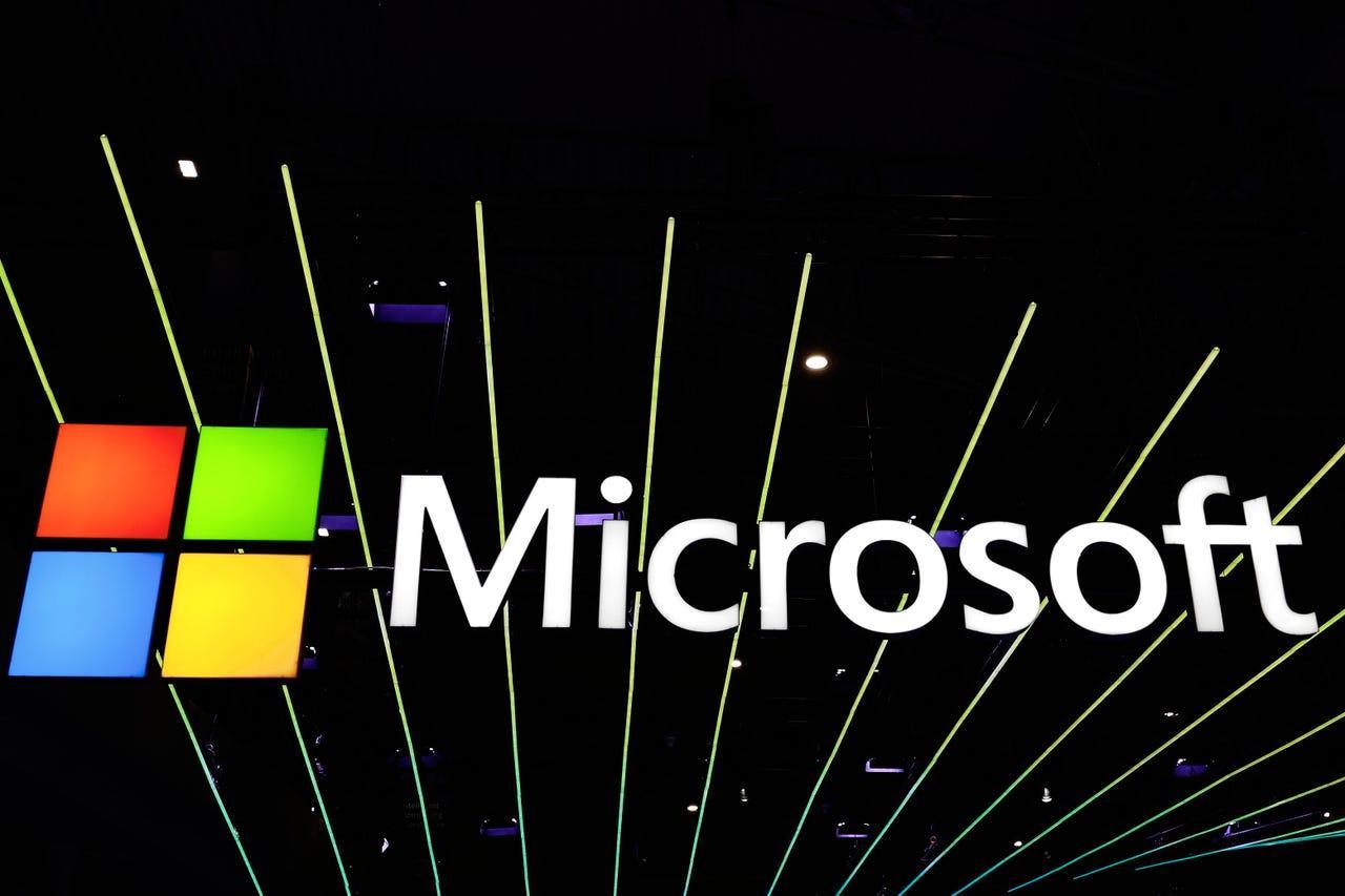 Microsoft Excel Gains AI-Powered Python Integration with Copilot