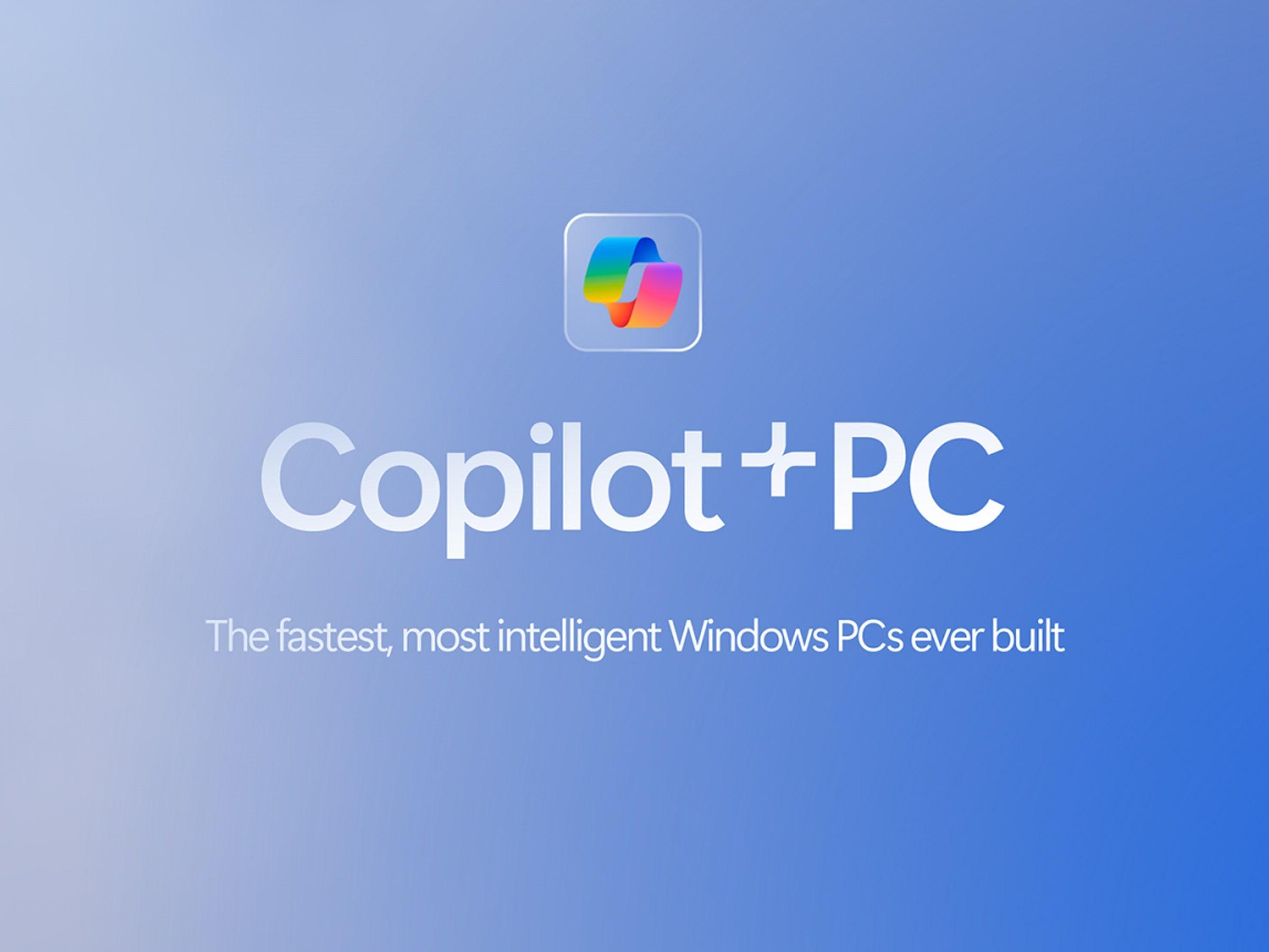 Microsoft's Copilot+ PCs: Revolutionary AI or Privacy Concern?