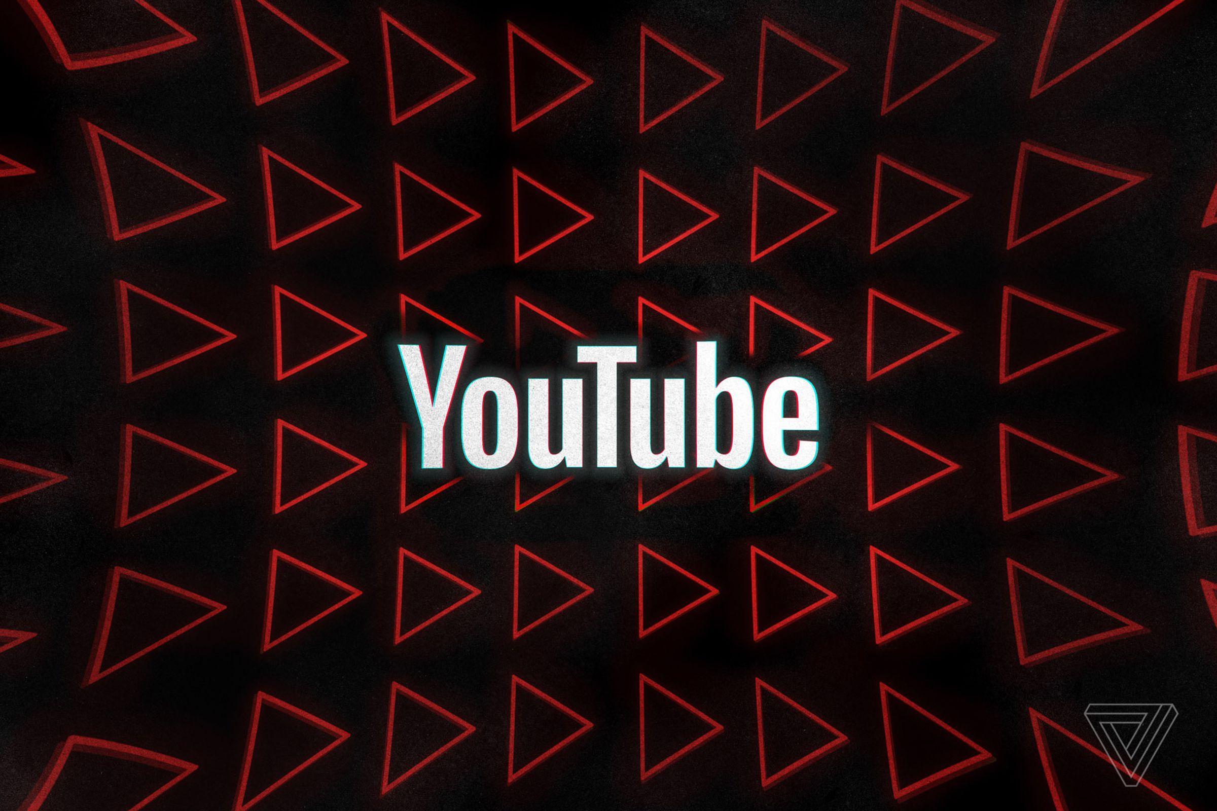 YouTube Expands Pause Ads: More Interruptions for Free Users