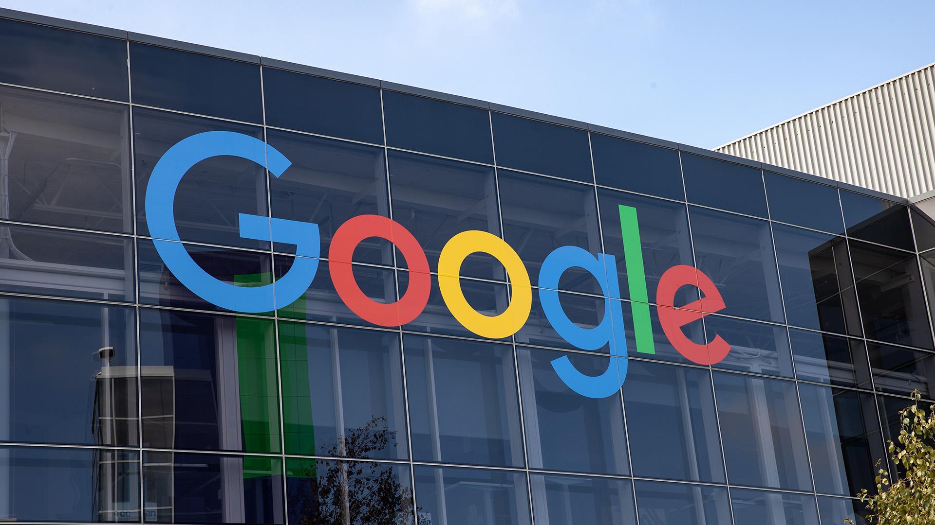 Google's Legal Woes Deepen as Employee Communication Practices Come Under Scrutiny