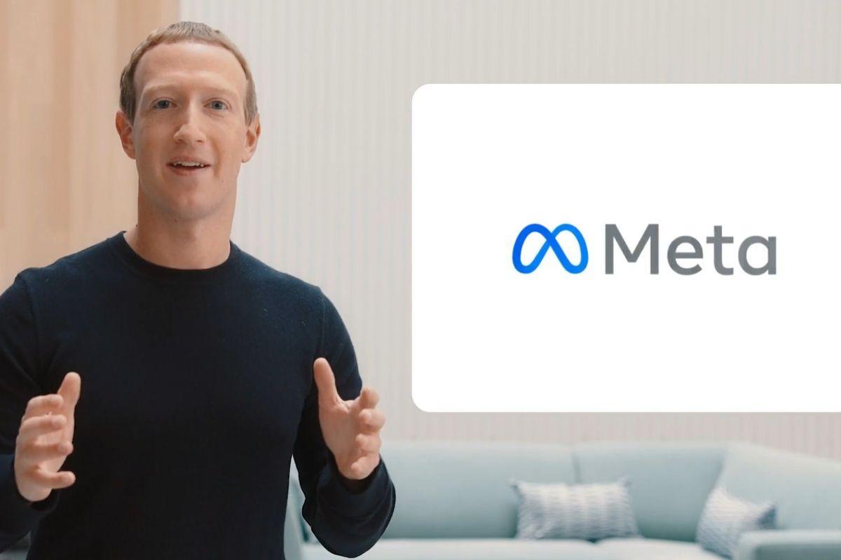 Zuckerberg Positions Meta as "Opposite of Apple" in Product Philosophy