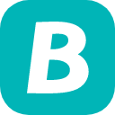 biggo-icon