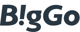 biggo