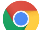 chrome