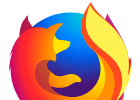 firefox